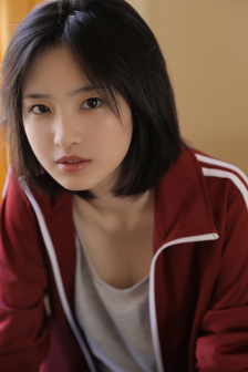 王国2018