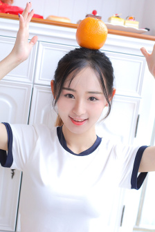 晚上爷爷总是压在妈妈肚子上睡觉