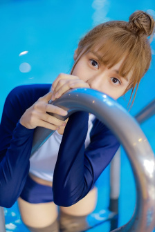 dy161电影