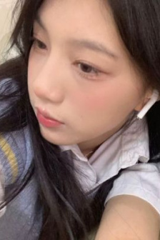 附近的人约会